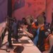 Farewell PENTA Rainbow 6 squad
