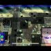 Fast Warzone 2100 Walkthrough #16 (SUB_2_2)