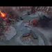 Fastest game in dota 2 history? | WTF video | DOTA2 WTF