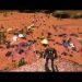 Feature video for The Cursed - a free RTS game