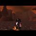 Feenix Pre-TBC Immunee 60 Rogue