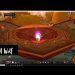 Felendren der Verbannte | WoW TBC Horde Quest | GM Wolf | World of Warcraft TBC Classic