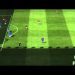 Fifa 11; Free Kick With A Goalkeeper