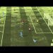 Fifa 12 Goal Collection: Goal 5