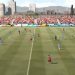 Fifa 12 -Just a Game -Ep.5 -More Neymar!