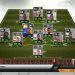 Fifa 13, pink slip series trailer w/ adam maher