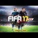 Fifa 17 - Game Play