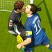 Fifa 18 fail Compilation (demo)