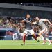 Fifa 19 - Hitting Both Goal Posts