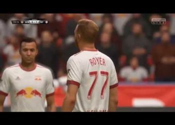 Fifa 19 Penalty Glitch