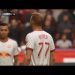 Fifa 19 Penalty Glitch