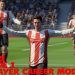 Fifa 20 | My Player Career Mode | Episode 1