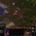 Final version now live for all players – eSportsNews eSports StarCraft