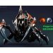 Finger Instantly Kill EVERYTHING!!! - Custom Hero Clash (CHC) | Dota 2