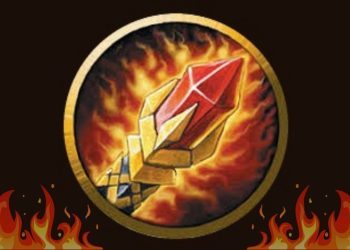 Fire Mage Leveling Overview [WoW Classic]