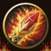 Fire Mage Leveling Overview [WoW Classic]