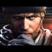 First Ace in Ranked | Rainbow Six Siege