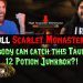 First Full Scarlet Monastery Clear I WoW Classic / Vanilla Funny and Best Moments  World of Warcraft