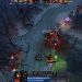 First Match against Mars -  Dota 2 New Hero (Ranked 10.03.2019)