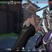 First Valorant montage (Aries Santa Monica)