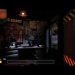 Five Nights At Freddy's: 4th night (What Does The Fox Say)