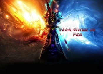 Flamestrike Best?! Top Slave pens 90+ mob pull!