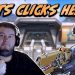 Flats surprisingly hits his shots on Widowmaker
