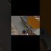 Fly Demoman Team Fortress 2