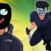 Following NOOBS in Rainbow Six Siege