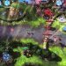 For Great Honor vs Team Potato - ESL Heroes of the Storm Community Cup #16 (Ro16)