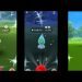 Forecast Shows Shiny Rainy Castform! - Pokemon GO Shiny Compilation #243