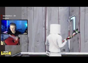 Fortnite 2019: Ultimate  FAIL Vine Videos
