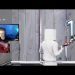 Fortnite 2019: Ultimate  FAIL Vine Videos