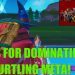 Fortnite 8 - 7 Tips For Dominating In The Turtling Meta Fortnite Battle Royale