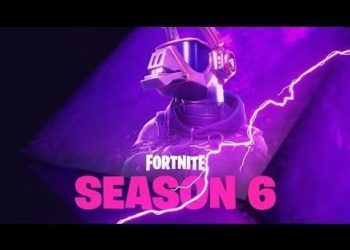Fortnite Battle Royale Disco Domination