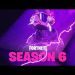 Fortnite Battle Royale Disco Domination