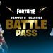 Fortnite Chapter 2 Season 2 Battle Pass Gameplay Trailer #FortniteTOM