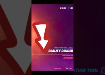 Fortnite Chapter 3 Releasing Next Month, After Season 8, And Here's Why!!