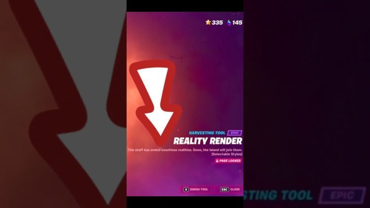 Fortnite Chapter 3 Releasing Next Month, After Season 8, And Here's Why!!