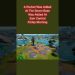 Fortnite Chapter 3 Snow Stages, And New Rocket On The Map