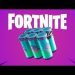 Fortnite - Chug Splash Trailer *New*