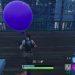 Fortnite Early match