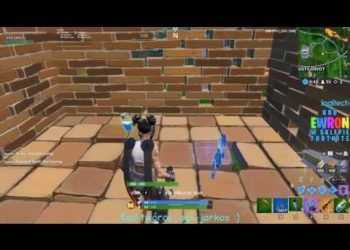 Fortnite FAILS & Epic Moments #03GL (Funny Moments Battle Royale Compilation)