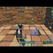 Fortnite FAILS & Epic Moments #03GL (Funny Moments Battle Royale Compilation)