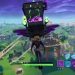 Fortnite, Food Fight LTM