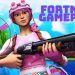 Fortnite  Gameplay | Free to use | part 16 |  #fortnitegameplay  #gameplay  #gamezone