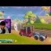 Fortnite Gameplay