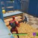 Fortnite Gauntlet Solo Rank#49