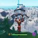 Fortnite Gauntlet Solo Rank#76