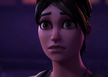 Fortnite - Launch Cinematic Trailer (Survival, RPG, Base Building | PC, PS4, XBOX ONE, MAC)